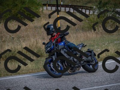 20250816110606-_5004829_am_