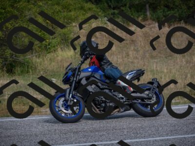 20250816110606-_5004830_am_