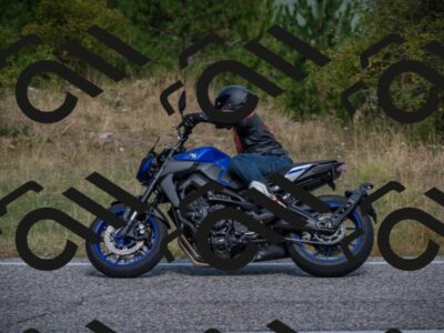 20250816110606-_5004831_am_