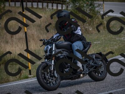 20250816110618-_5004832_am_