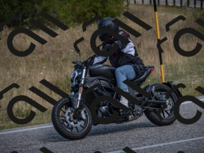 20250816110619-_5004833_am_