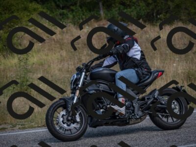 20250816110619-_5004834_am_