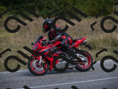 20250816110723-_5004836_am_