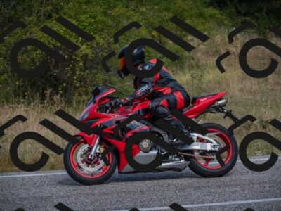 20250816110723-_5004837_am_