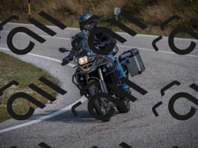 20250816110752-_5004839_am_