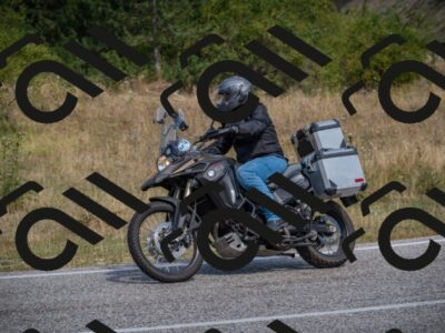 20250816110753-_5004841_am_