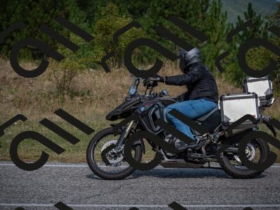 20250816110754-_5004842_am_