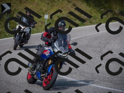 20250816110812-_5004844_am_