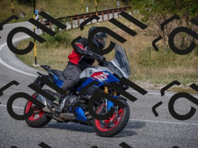 20250816110812-_5004845_am_