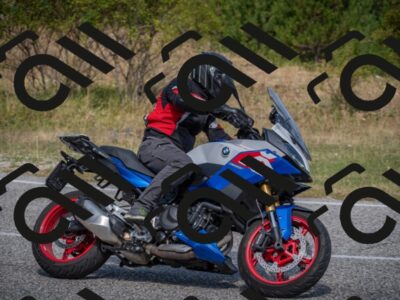 20250816110812-_5004846_am_