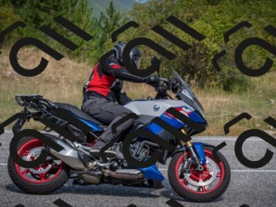 20250816110813-_5004847_am_