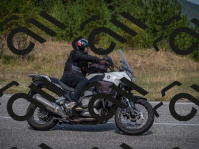 20250816110814-_5004848_am_