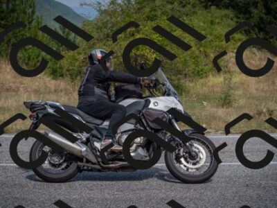 20250816110814-_5004849_am_