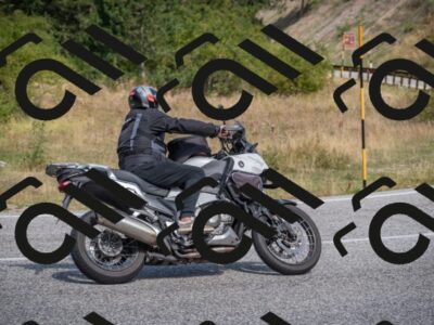 20250816110814-_5004850_am_