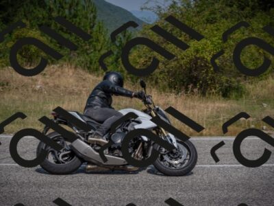 20250816110900-_5004851_am_