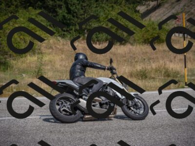 20250816110900-_5004852_am_