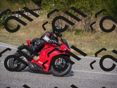 20250816110905-_5004853_am_