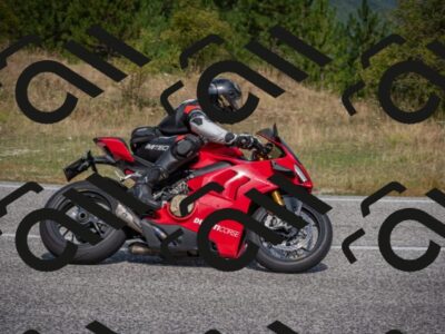 20250816110905-_5004854_am_