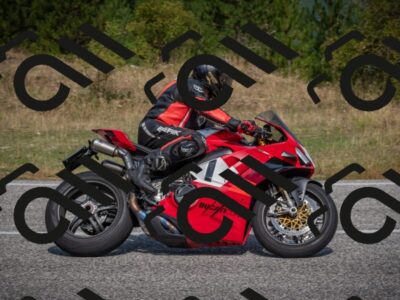 20250816110906-_5004855_am_