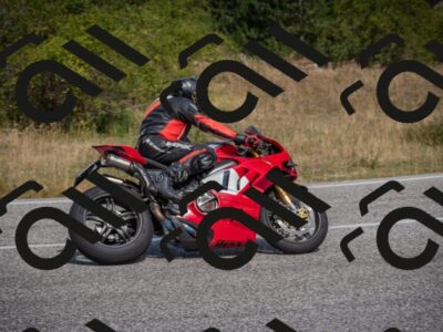 20250816110906-_5004856_am_