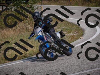 20250816110943-_5004857_am_