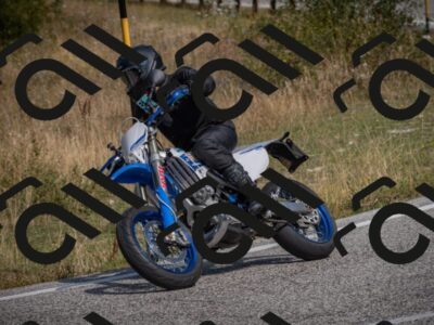 20250816110944-_5004858_am_