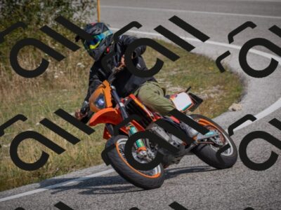 20250816110945-_5004859_am_