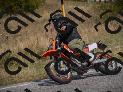 20250816110945-_5004860_am_