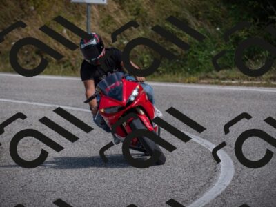 20250816111006-_5004861_am_