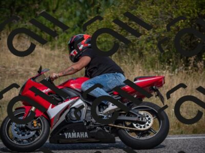 20250816111008-_5004862_am_