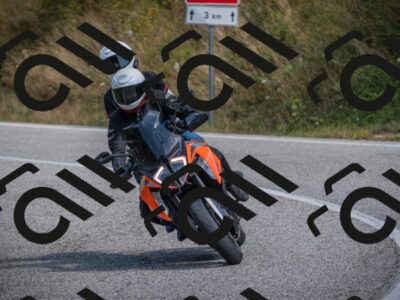 20250816111025-_5004863_am_