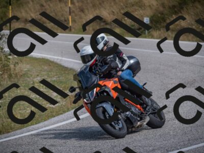 20250816111025-_5004864_am_