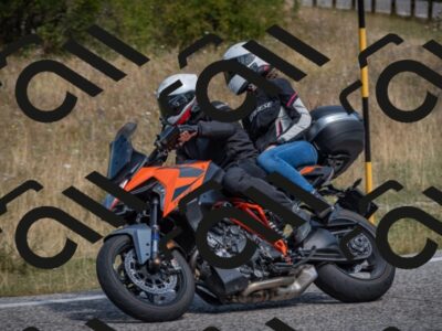 20250816111026-_5004865_am_