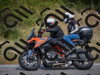 20250816111026-_5004866_am_