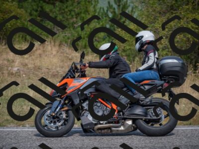 20250816111026-_5004867_am_