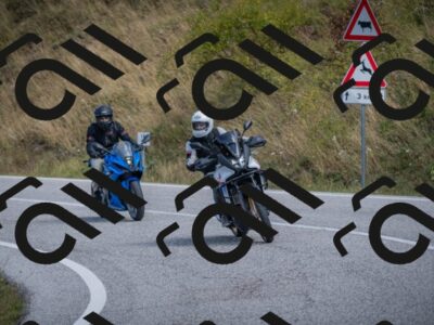 20250816111059-_5004868_am_