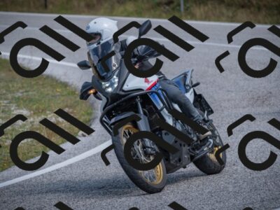 20250816111100-_5004869_am_