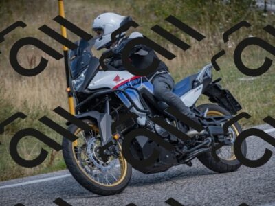 20250816111101-_5004870_am_