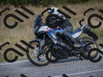 20250816111101-_5004871_am_