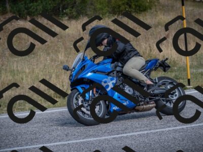 20250816111102-_5004872_am_