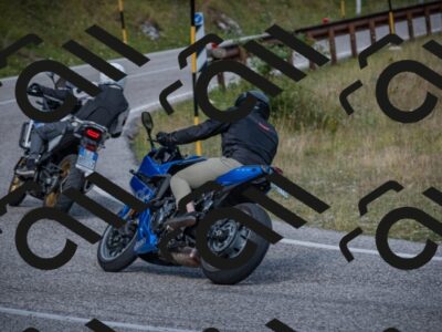 20250816111103-_5004873_am_