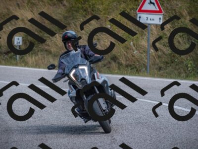 20250816111117-_5004874_am_