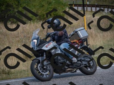 20250816111119-_5004875_am_