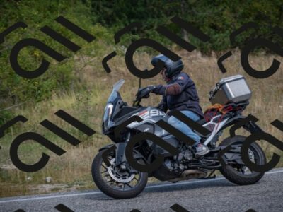 20250816111119-_5004876_am_