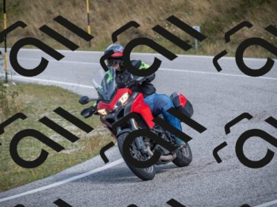 20250816111121-_5004877_am_