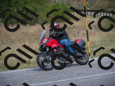 20250816111122-_5004878_am_