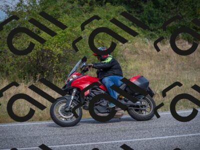 20250816111122-_5004879_am_