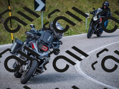 20250816111158-_5004880_am_