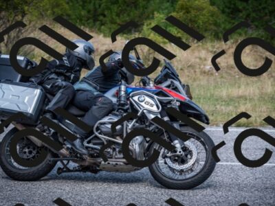 20250816111159-_5004883_am_