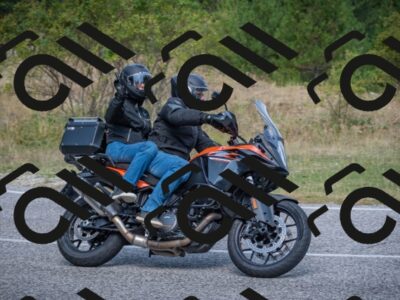 20250816111200-_5004886_am_